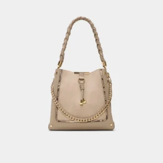 Sac seau Nalaynia
