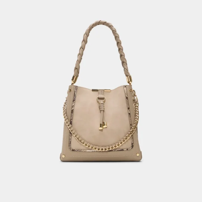 Sac seau Nalaynia