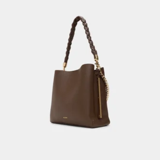 Sac seau Nalaynia