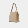 Sac seau Nalaynia