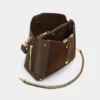 Sac seau Nalaynia