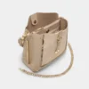 Sac seau Nalaynia