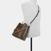 Sac seau Nalaynia