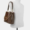 Sac seau Nalaynia