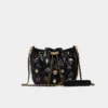 Sac seau Parischarmm Sac seau Parischarmm