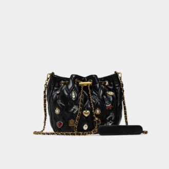 Sac seau Parischarmm