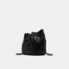 Sac seau Parischarmm Sac seau Parischarmm