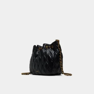 Sac seau Parischarmm