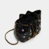 Sac seau Parischarmm Sac seau Parischarmm