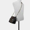 Sac seau Parischarmm Sac seau Parischarmm