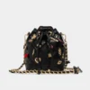 Sac seau Romalovee