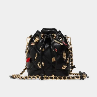 Sac seau Romalovee