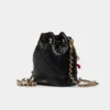 Sac seau Romalovee