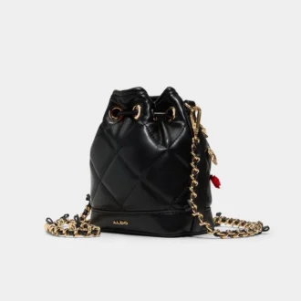 Sac seau Romalovee