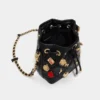 Sac seau Romalovee