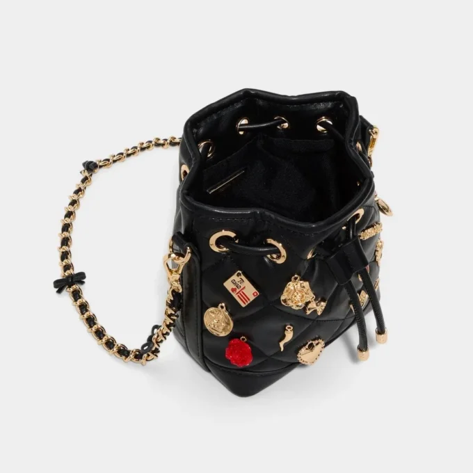 Sac seau Romalovee