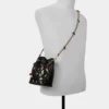 Sac seau Romalovee