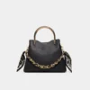 Sac cabas Arrayann