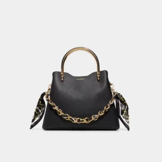 sacoche arrayan 1 330x330 - Sac cabas Arrayann