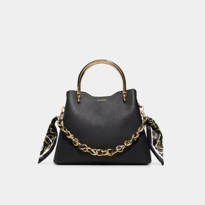 Sac cabas Arrayann