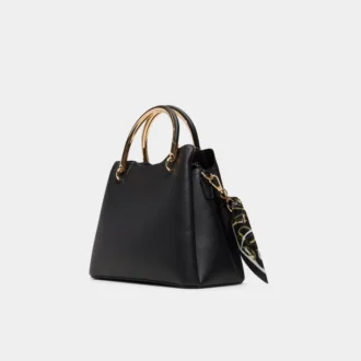 sacoche arrayan 2 330x330 - Sac cabas Arrayann