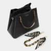 Sac cabas Arrayann