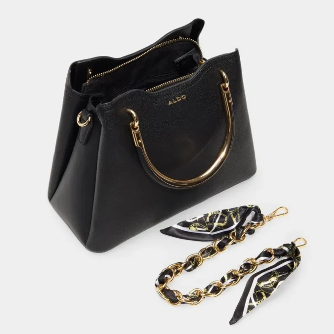 Sac cabas Arrayann