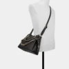 Sac cabas Arrayann