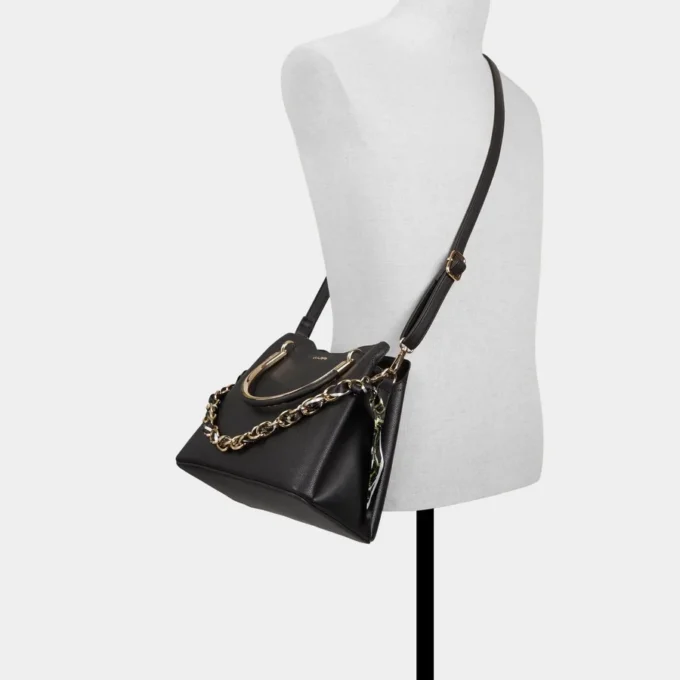 Sac cabas Arrayann