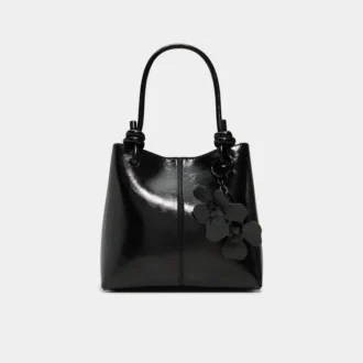 Sacoche Evililyaa Sacoche Evililyaa