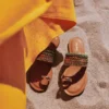 Sandale Beachwalk