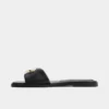 Sandale Biggin
