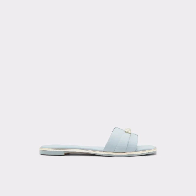 Sandale Darine Slide