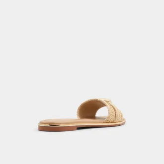 Sandale Darine Slide