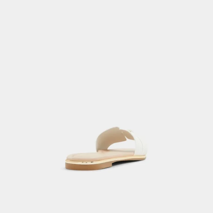 Sandale Darine Slide