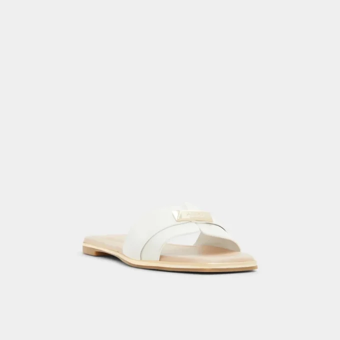 Sandale Darine Slide