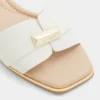 Sandale Darine Slide