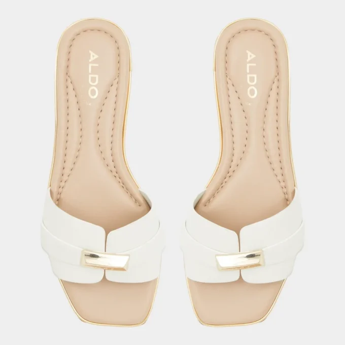 Sandale Darine Slide