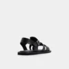 Sandale gladiateur Romney