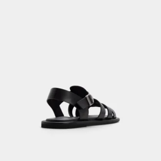 Sandale gladiateur Romney