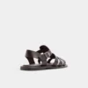 Sandale gladiateur Romney
