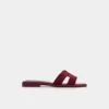 Sandale Itsandal