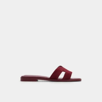Sandale Itsandal