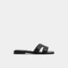 Sandale Itsandal