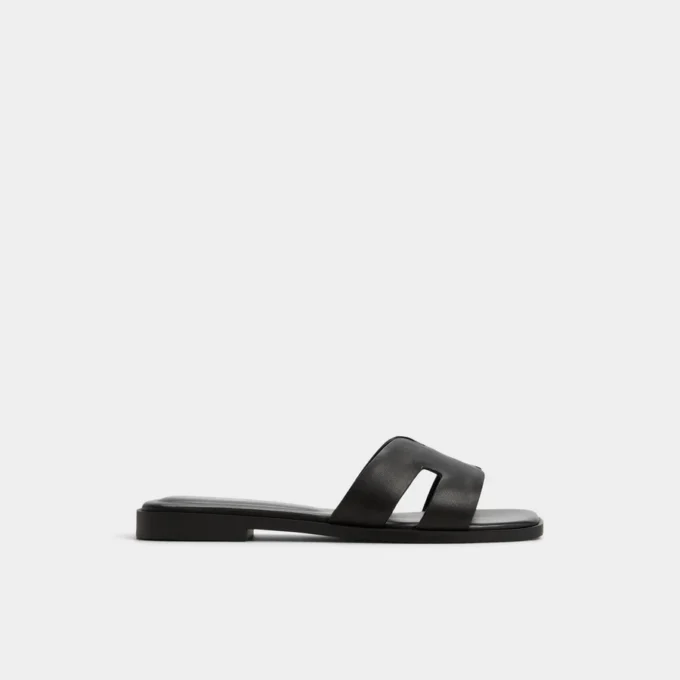 Sandale Itsandal