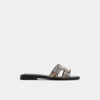 Sandale Itsandal