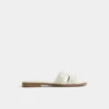 Sandale Itsandal