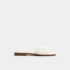 Sandale Itsandal