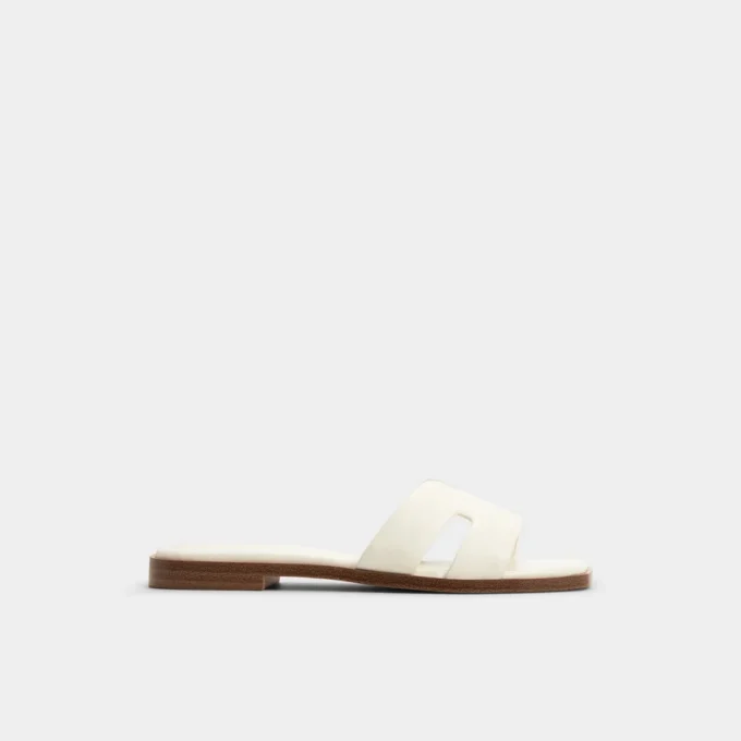 Sandale Itsandal