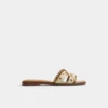 Sandale Itsandal